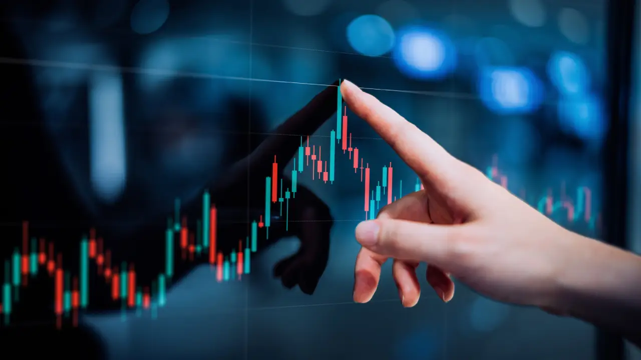 Tratding Trading Review Sept 25 (+USD1,853 Profits) -> Options (+USD934 ...